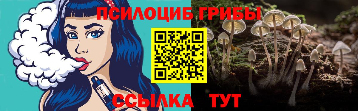 Галлюциногенные грибы MAGIC MUSHROOMS Воркута